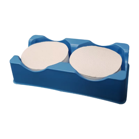 Filter 0.7u 47mm (100)_1253863