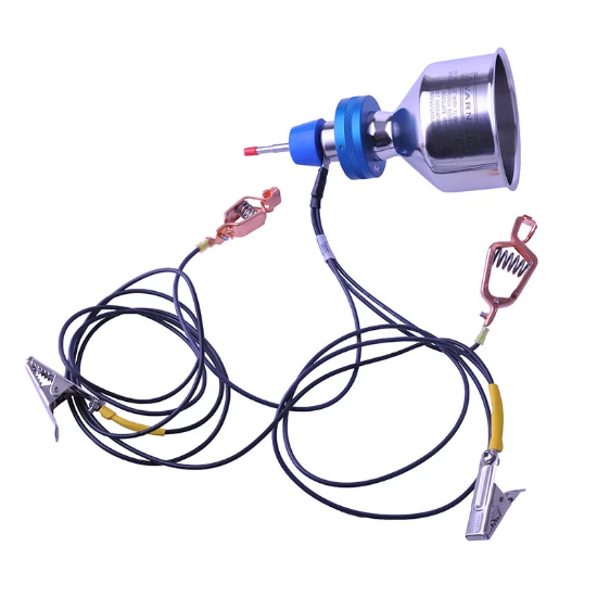 Filter Holder 47mm_1253877