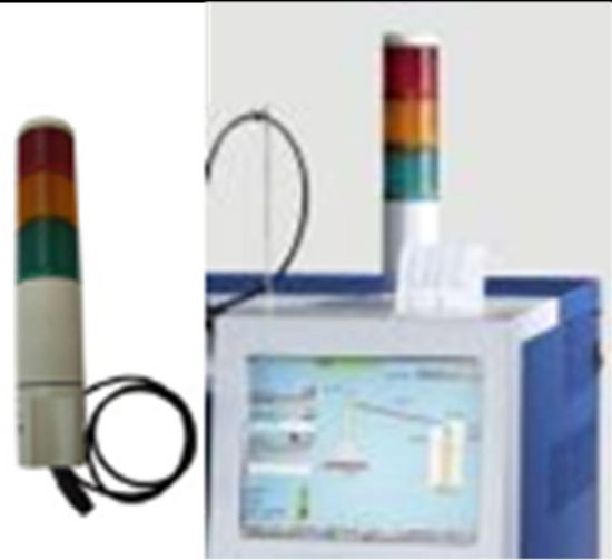 Status Indicator Beacon_1254979