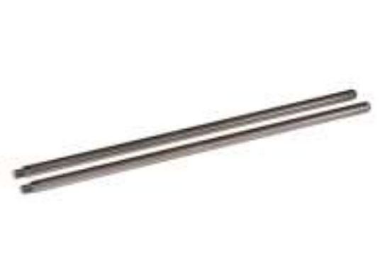 Syrris Support Rods (Pack of 2) | John Morris Group