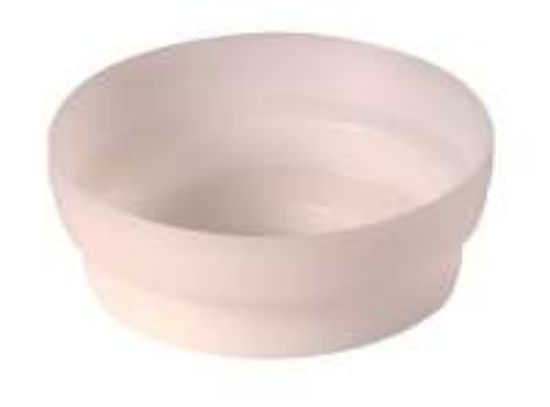 Reaction Vessel Drip Tray_1260076