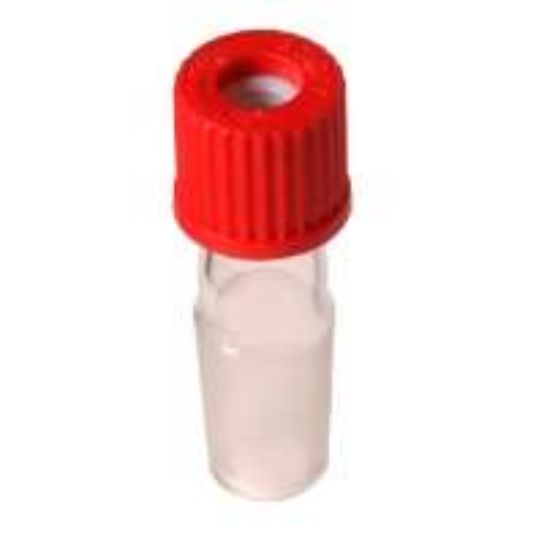 6mm Dia RTD Probe Holder (for B19 port)_1260185