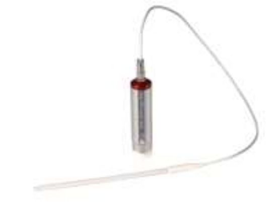 Syrris RTD Probe - PTFE Coated 200mm x 6mm | John Morris Group
