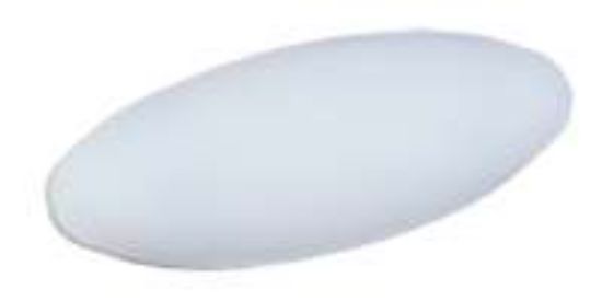 Orbit 12 Stirrer Bars (Pack of 12)_1258614