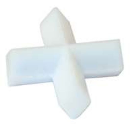 Orbit 6 Stirrer Bars (Pack of 6)_1258618