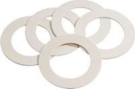 Orbit Gas Septa Ring (Pack of 5)_1258622