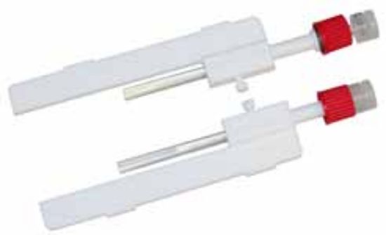 Baffles for 0.5 litre Torispherical Jacketed Vessel (Pack of 2)_1258797