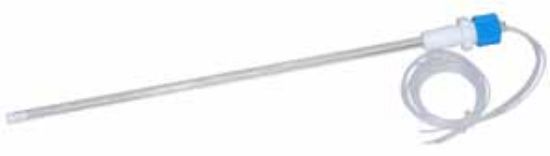 Autosampler Probe (for Atlas Syringe Pump)_1258823