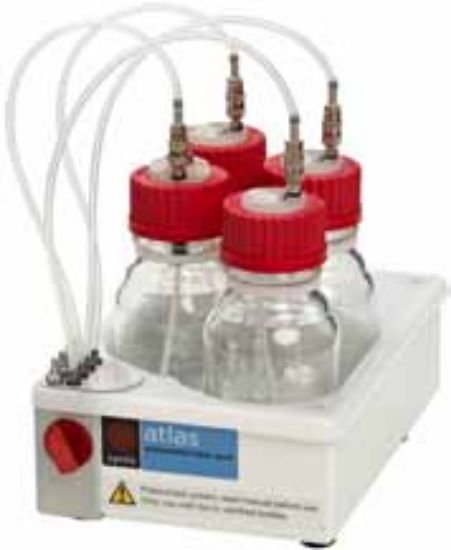 Atlas Pump Pressurized Input Store_1259116