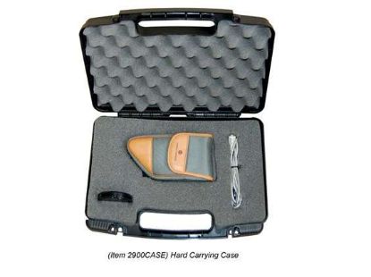 SPAD 502DL Chlorophyll Meter with Data Logger_1265825