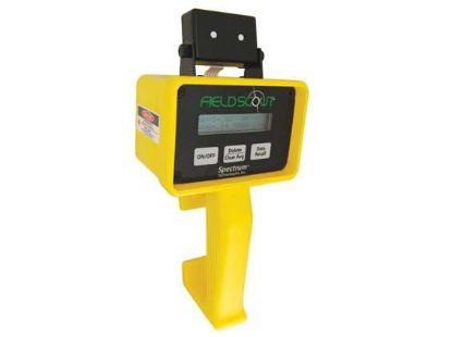 FieldScout CM 1000 NDVI Meter  (includes software)_1265939