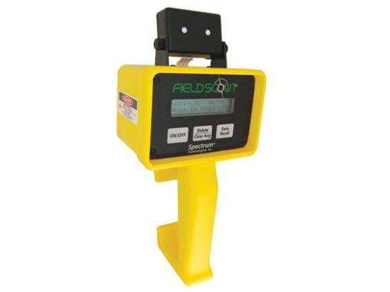 FieldScout CM 1000 NDVI Meter  (includes software)_1265939