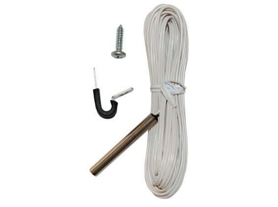 TRIS 100G BOTTLE_1270076