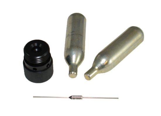 Stanhope Seta, Refill Canister, 35000-003, for SafeFlash Fire Extinguisher_1270326