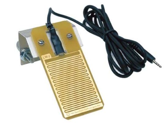 Leaf Wetness Sensor_1271615