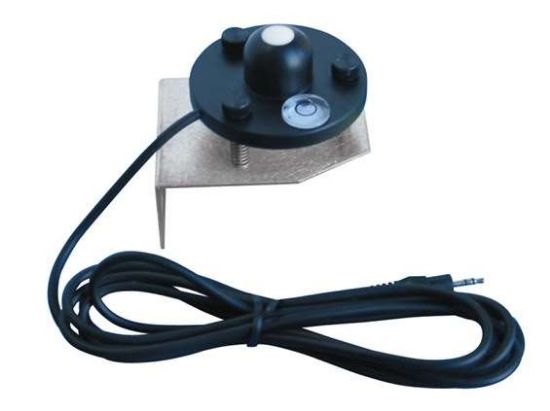 UV Light Sensor_1271633