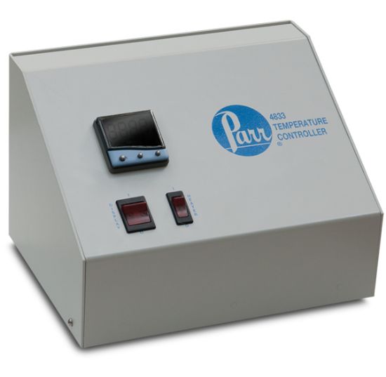 AUTO TEMP CONTROLLER 230V CE_1273647