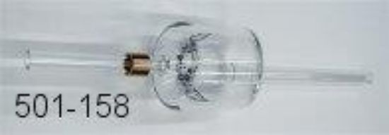 "Test pipette with lateral offset bent acc. to 
standard"_1272719