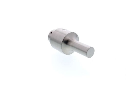 Sonics 19 mm 3/4