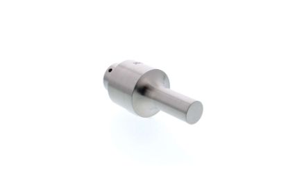 25 mm (1")  High Gain Probe Solid_1279649