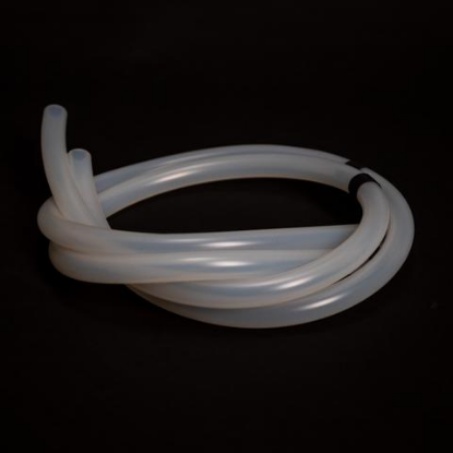 ISCO, Bottle Configuration For Model 3710  Sampler (1 Polyethylene 2.5 Gallon / 9.5 Liter), round bottle with cap, locating insert and two pump tubes_1281478