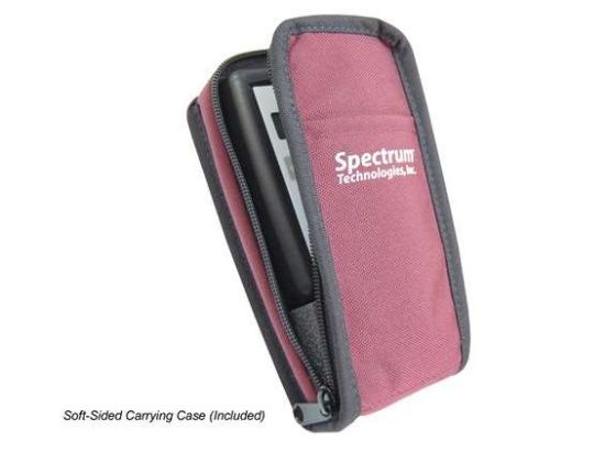 Soft-Sided Carrying Case_1289518