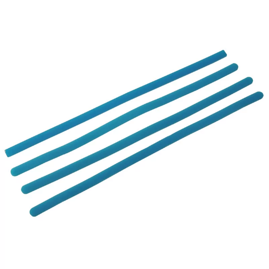 Septum Strip (5)
Manufacturer Part No. 80000-016_1289853