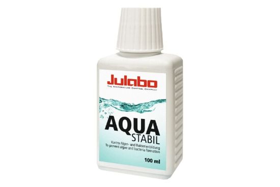 Aqua-Stabil media 12 bottles, 100 ml each_1297606