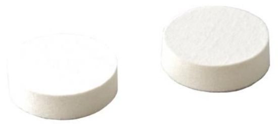 Bottom Cushions (pack of 2)_1296268