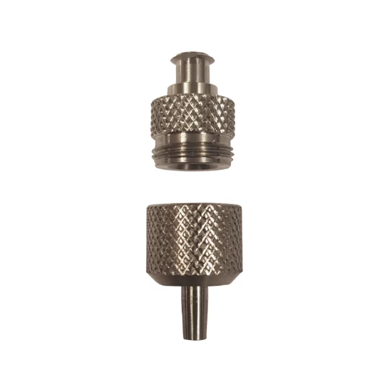 Filter Holder, 13mm_1299129