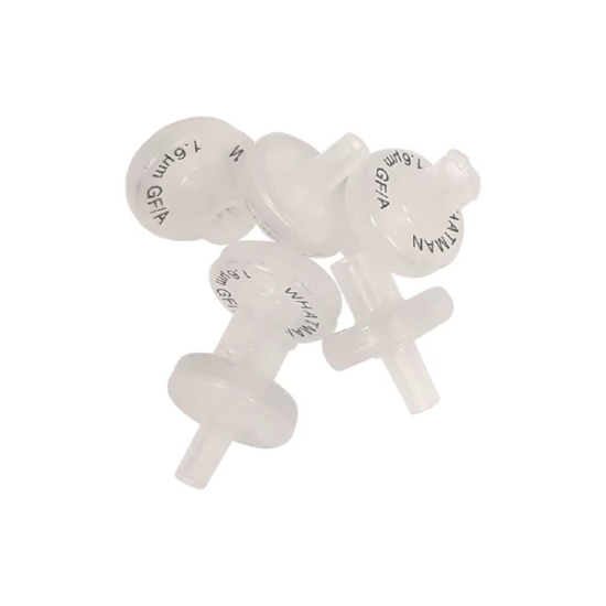 Encapsulated Filter(98)_1299134