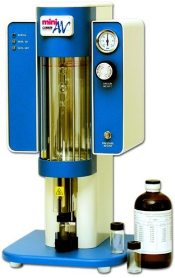 miniAV 1 Bath 230V 50/60 HZ_1300531