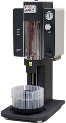 miniQV-X 1 Bath 230V 50/60 HZ_1300546
