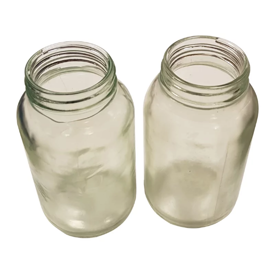 Condensate Trap (pack of 2)_1300701