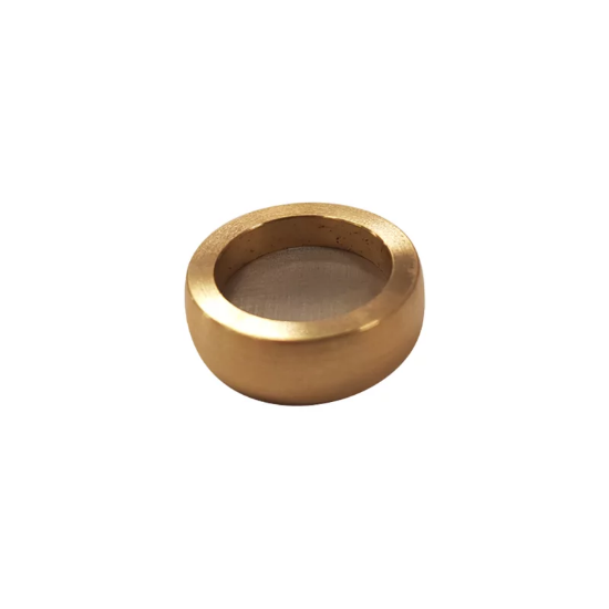 Filter Gauze_1300852