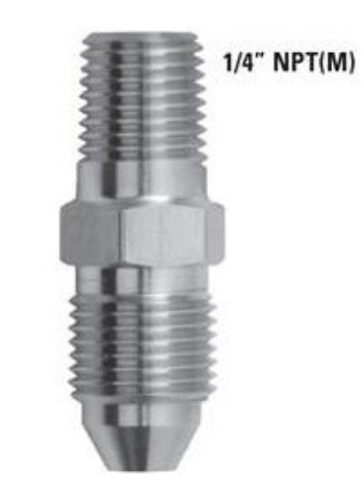 RUPT DISC ASSY, (W/O DISC)_1302198