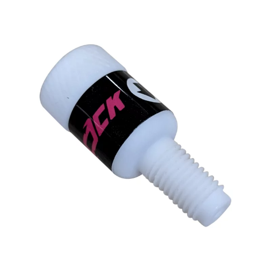 WSI Waste Vent Filter_1318756