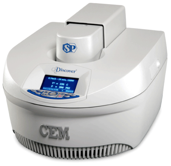 Discover SPD Plus_1332397