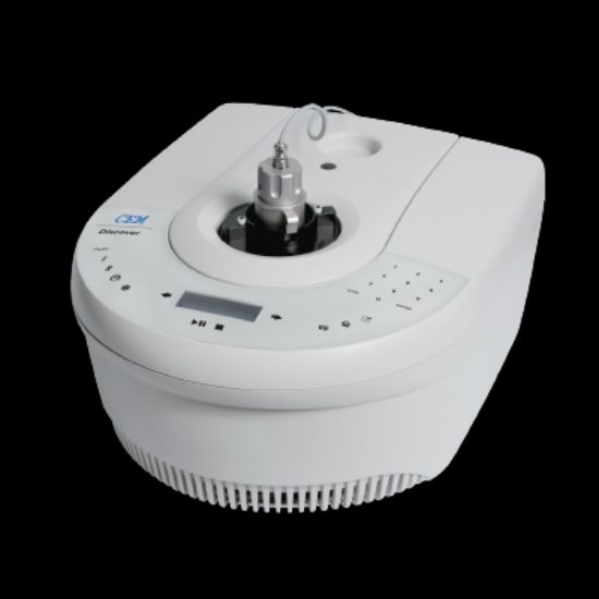 Discover Benchmate_1345517