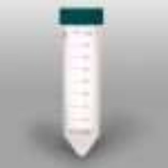 Amino Acid, Fmoc-Trp(Boc)-OH, 2.5mmol, 5/pk_1342225