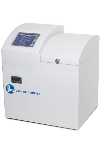 TANK, RINSE ASSY 6400 CE_1361803