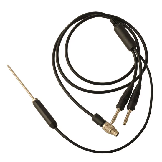 Temp Probe and Cable_1374604