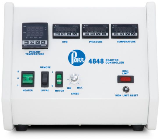 TDM Module: Tachometer Display Module_1373867