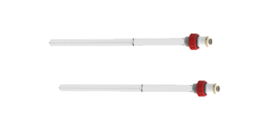 Orb Pilot baffle set (50L)_1375899