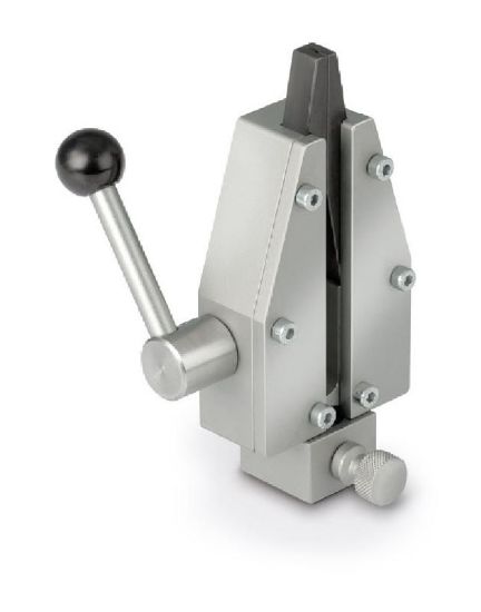 Wedge tension clamp (5 KN)_1377303