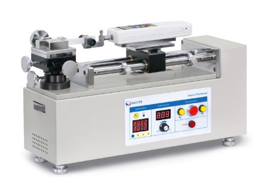 Motorised test stand , 500_1377459
