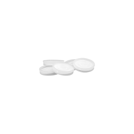80mL/ 35mL Heavy Duty SP-D Caps - Set of 25_1379116
