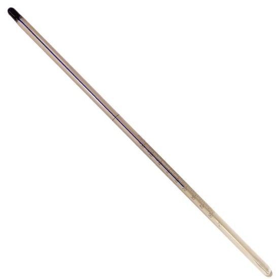 IP1C Thermometer with Certificate of Conformity, Range -38° to +50°C_1377739