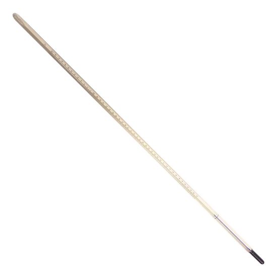 Stanhope Seta, Thermometer, ASTMST61C, non-hazardous_1377772
