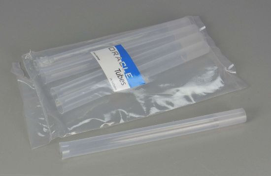 ORACLE Tubes, Pack of 5_1380958